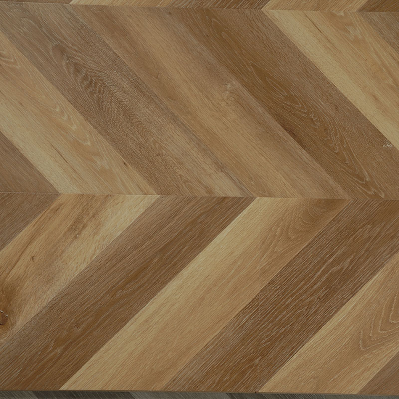 12mm AC5 Fishbone Laminate Wood Flooring.jpg 12mm AC5 Fishbone Laminate Wood Flooring.jpg