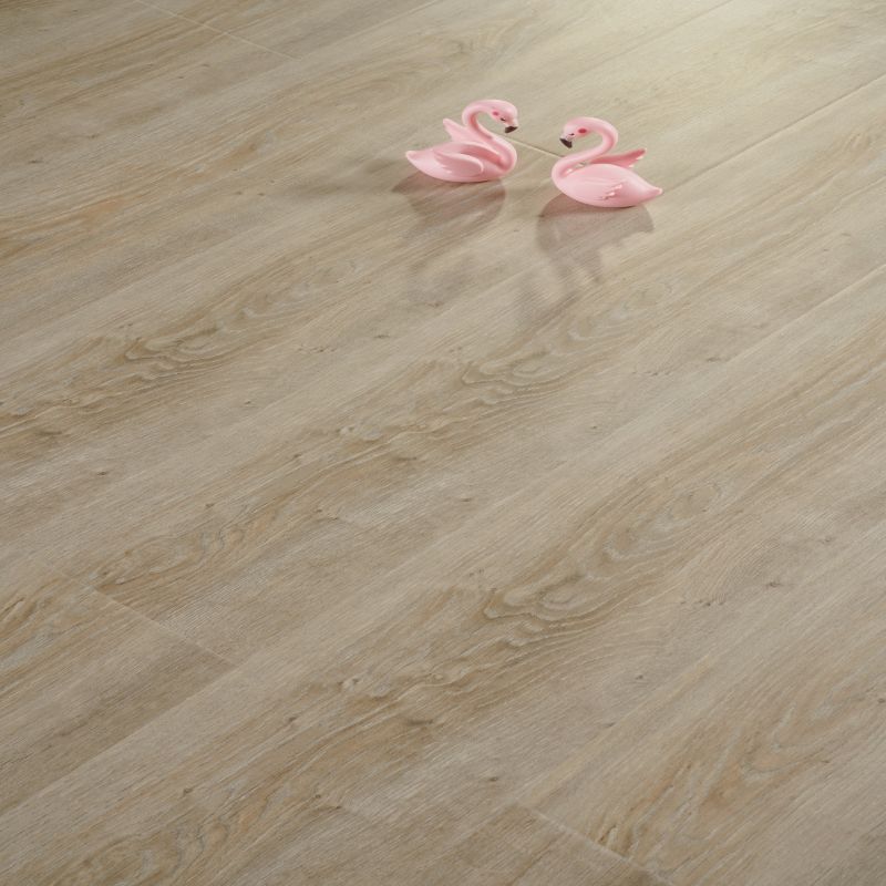 FM0203 12 мм паркетная доска «ёлочка» FM0203 12 мм паркетная доска «ёлочка»