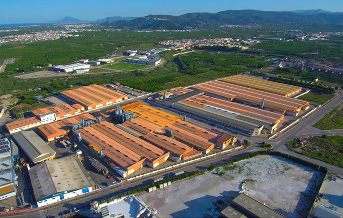 Laminate flooring Laminate flooring