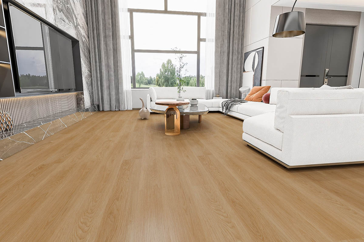 8mm Luxury Best Vinyl Flooring SPC Home Depot.jpg 8mm Luxury Best Vinyl Flooring SPC Home Depot.jpg