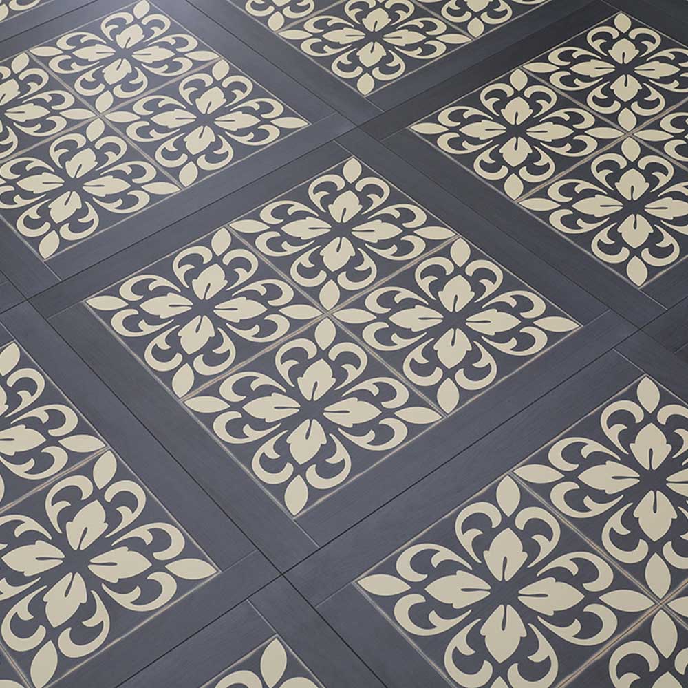 Китайский ламинат EIR 12 мм AC5, паркет, деревянный пол