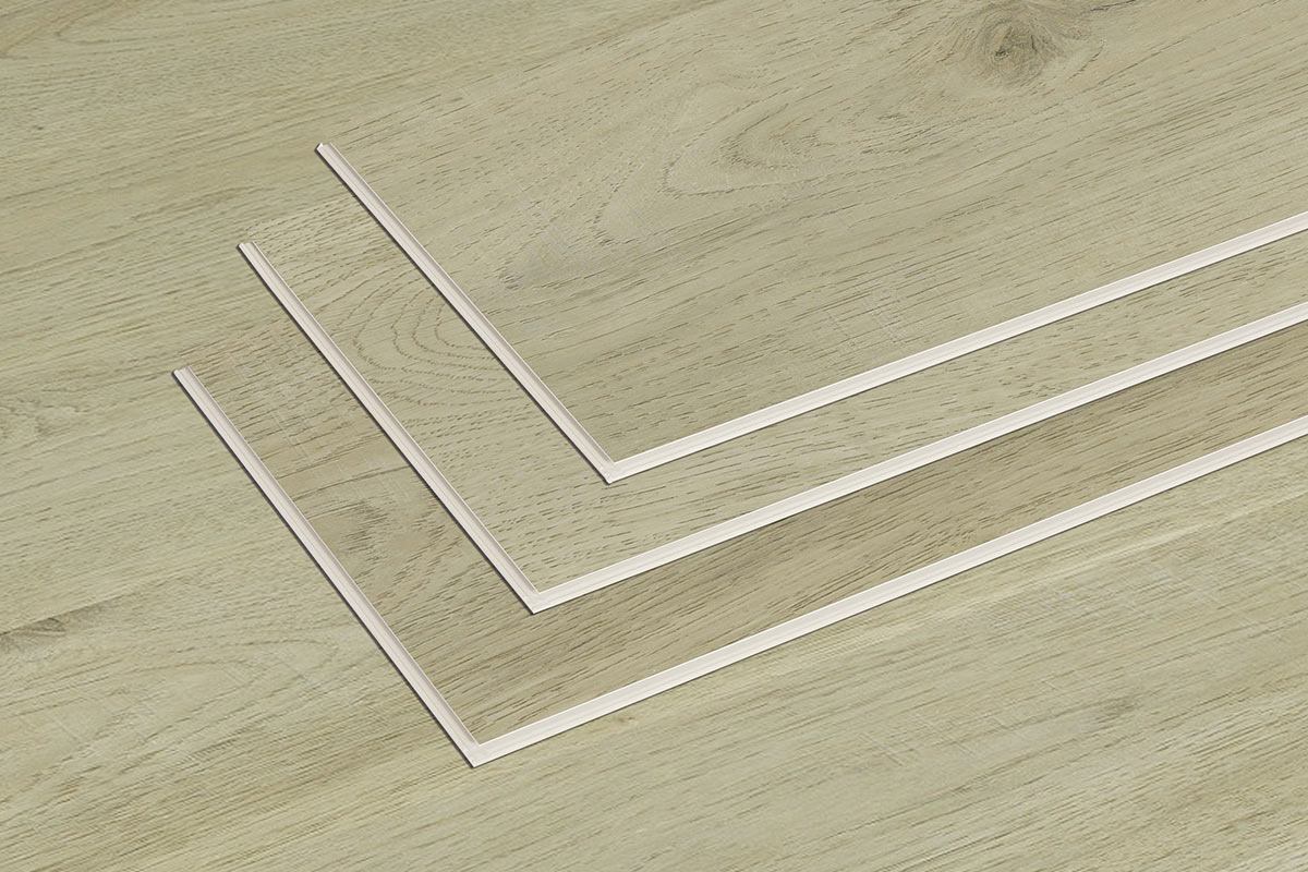 Waterproof Eco Friendly SPC Click Finyl Flooring.jpg Waterproof Eco Friendly SPC Click Finyl Flooring.jpg