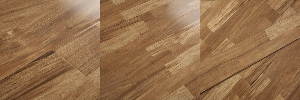 1747116009710047.jpg MT617A-7.jpg