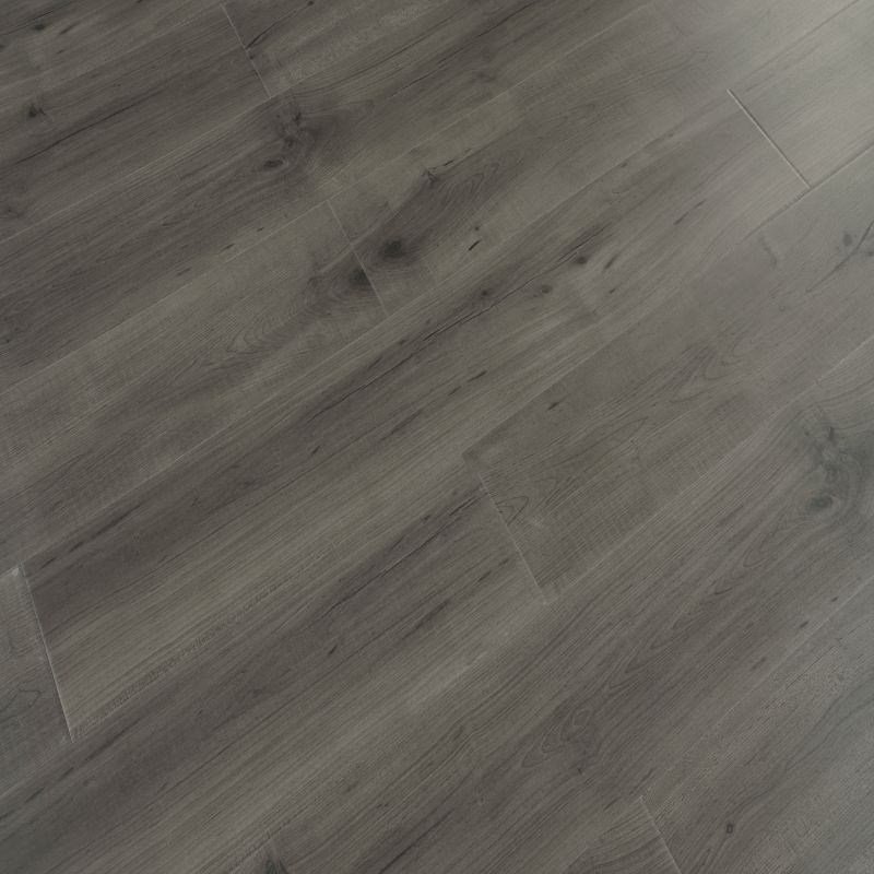 EIR Laminate Wood Flooring