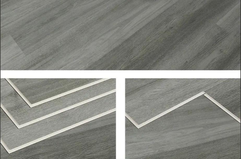 SPC Flooring SPC Flooring