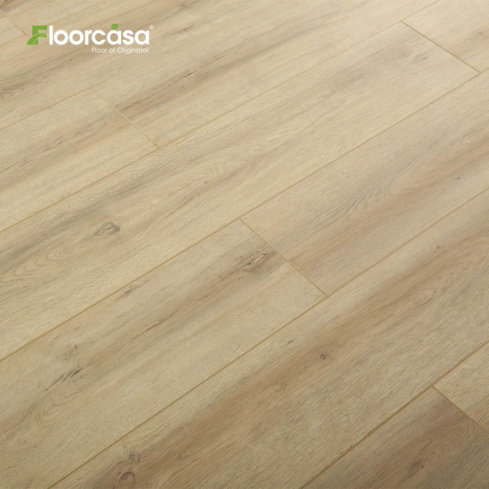 12mm Laminate Flooring.jpg 12mm Laminate Flooring.jpg