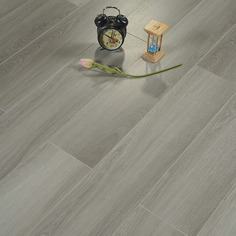 12 мм оптовые поставки с завода: дубовая инженерная доска