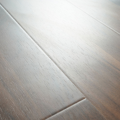 Vintage AC5 U-groove HDF Laminate Flooring