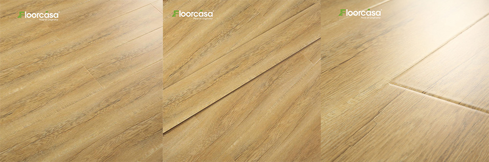 1757982613959996.jpg MT2428-7.jpg