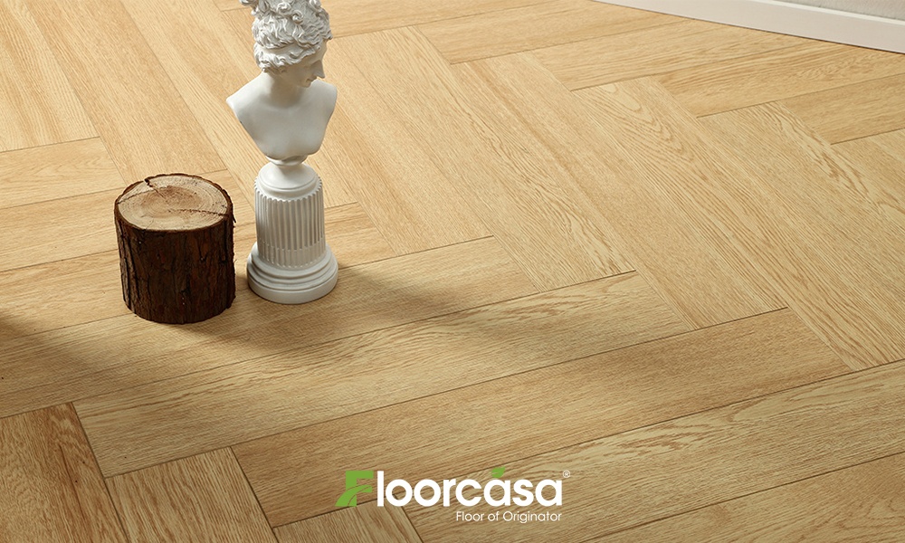 How Long Does 12mm Laminate Flooring Last? Your Guide to Durability & Lifespan |FLOORMAKER HOME How Long Does 12mm Laminate Flooring Last? Your Guide to Durability & Lifespan |FLOORMAKER HOME