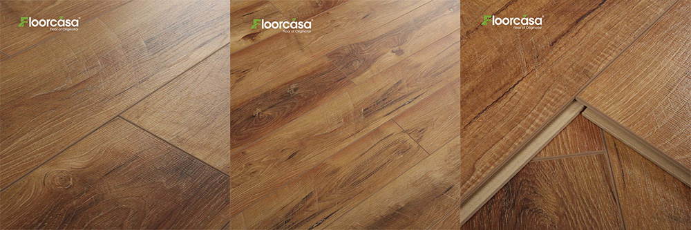 Affordable Laminate Flooring.jpg Affordable Laminate Flooring.jpg