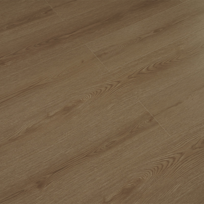 Дубовый ламинат HDF 10 мм