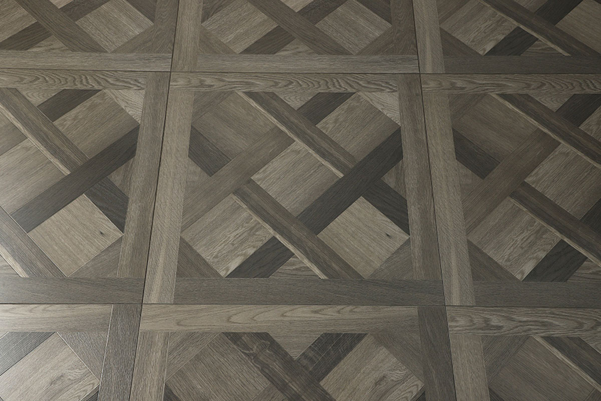 Dark Gray Wood Plank Parquet flooring.jpg Dark Gray Wood Plank Parquet flooring.jpg