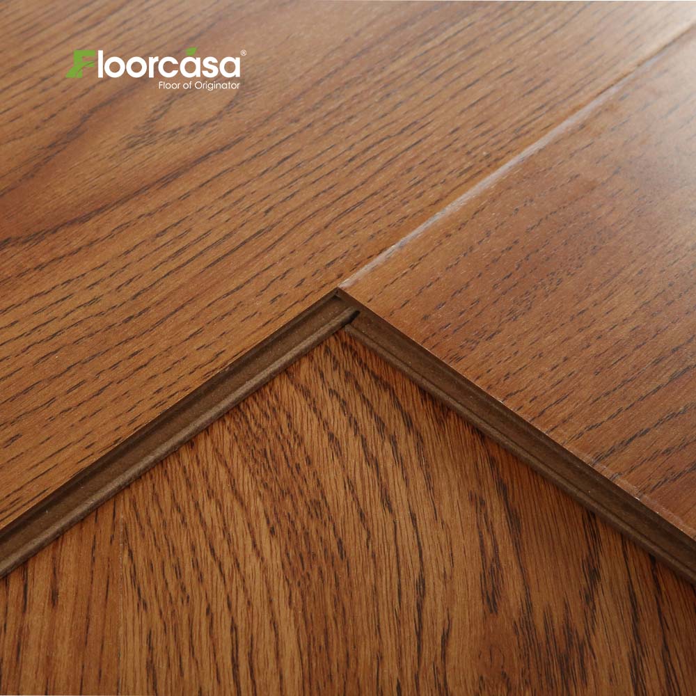 Revêtement de sol stratifié 10 mm.jpg Revêtement de sol stratifié 10 mm.jpg