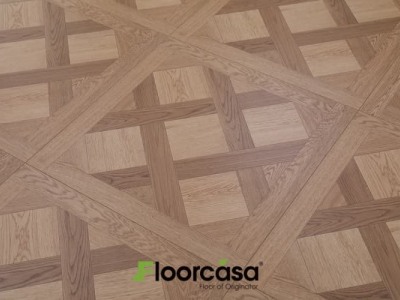 SPC Flooring Locking System Explained