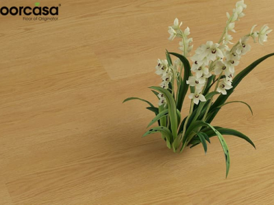 best flooring for commercial use