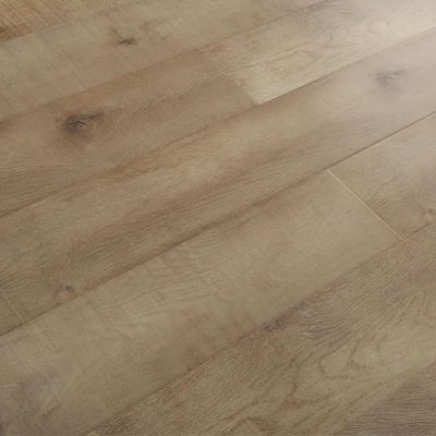 10mm Ac5 High Quality Laminate Flooring