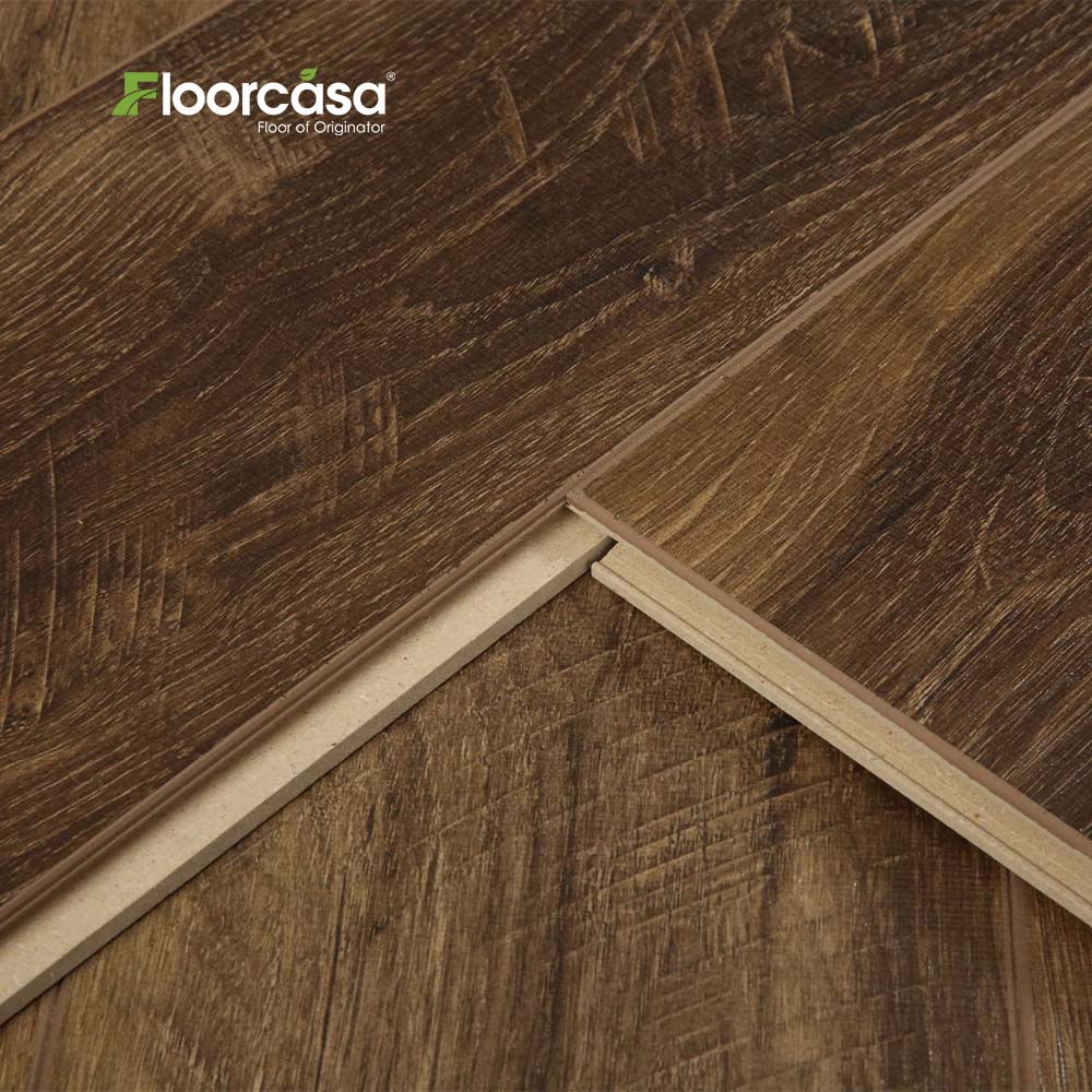 Retro Laminate Flooring.jpg Retro Laminate Flooring.jpg