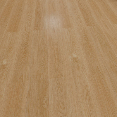 8mm Luxury Best Vinyl Flooring SPC Home Depot