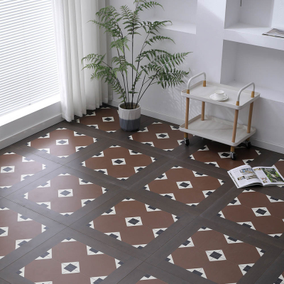 Best 8mm AC5 Dapper Parquet Waterproof Laminate Flooring