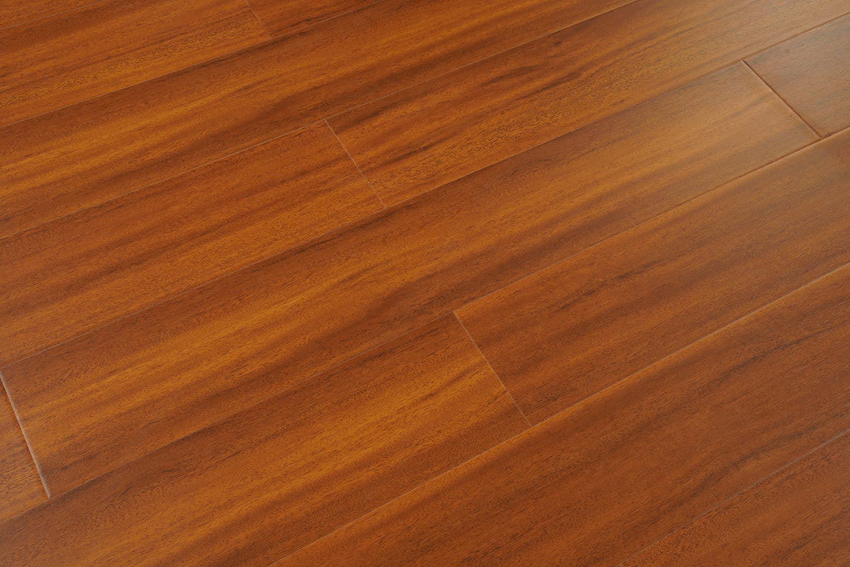 12mm Wholesale Laminate Flooring Near Me.jpg 12mm Wholesale Laminate Flooring Near Me.jpg