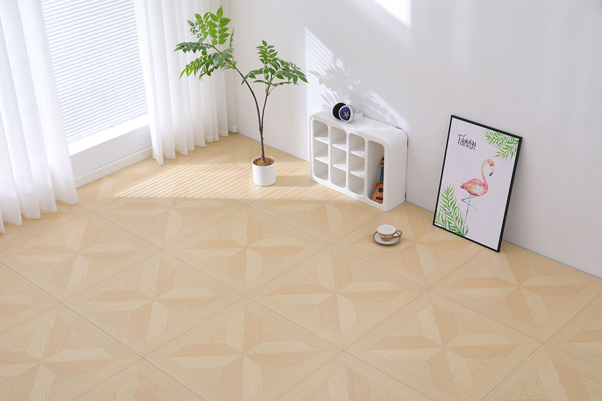 Waterproof Oak Parquet Wood Flooring.jpg Waterproof Oak Parquet Wood Flooring.jpg