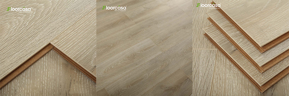 Ламинат из твердой древесины.jpg Ламинат из твердой древесины.jpg