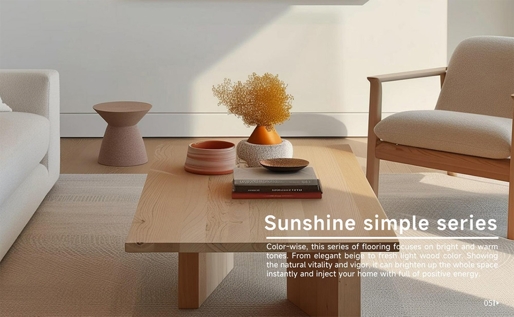 How to Choose Flooring How to Choose Flooring