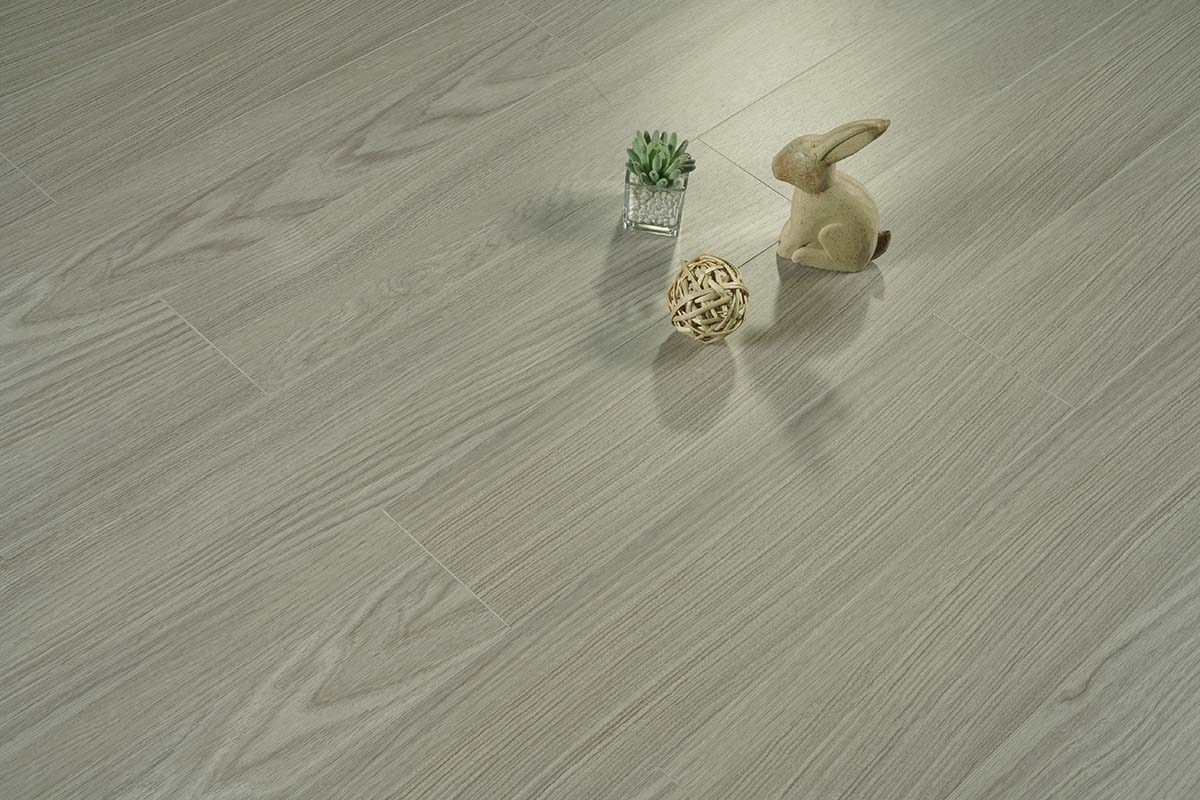 Factory Indoor Flooring Wooden Chinese Engineered Decoration Waterproof.jpg Factory Indoor Flooring Wooden Chinese Engineered Decoration Waterproof.jpg