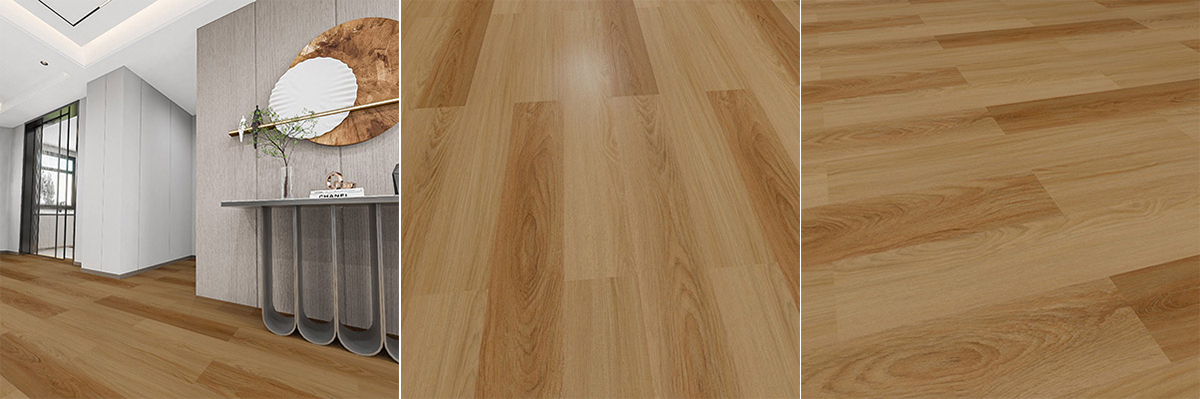 1715765829349264.jpg بدون عنوان-1231.jpg