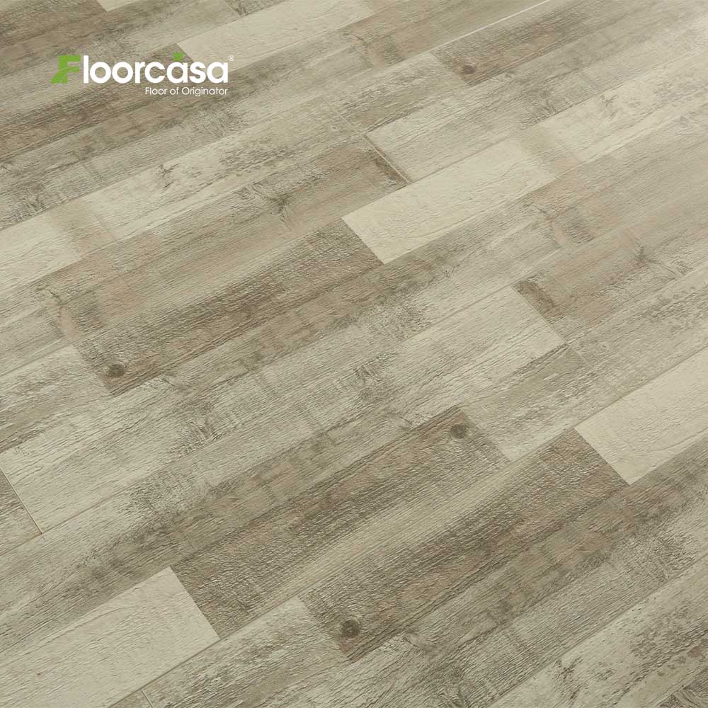 Budget Laminate Flooring.jpg Budget Laminate Flooring.jpg