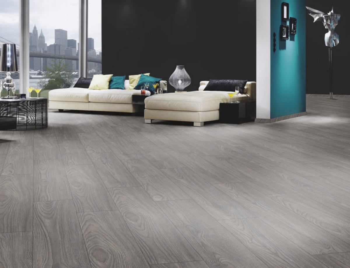 FM0208 12mm Oak Flooring FM0208 12mm Oak Flooring