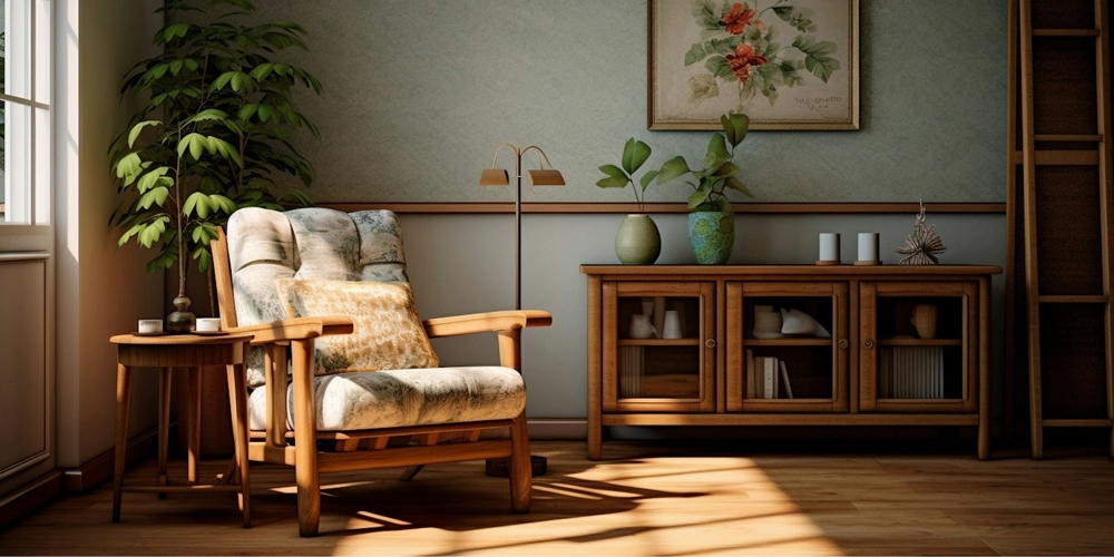 Как правильно выбрать напольное покрытие для системы подогрева пола | FLOORMAKER Как правильно выбрать напольное покрытие для системы подогрева пола | FLOORMAKER