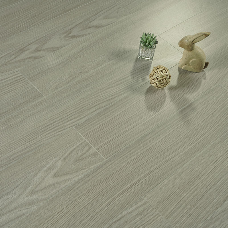 Factory Indoor Flooring Wooden Chinese Engineered Decoration Waterproof