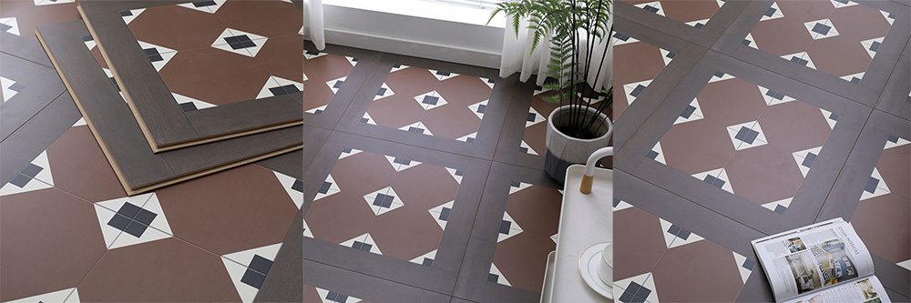 1739433613994124.jpg 未标题-8.jpg