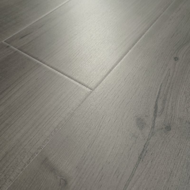 EIR Laminate Wood Flooring