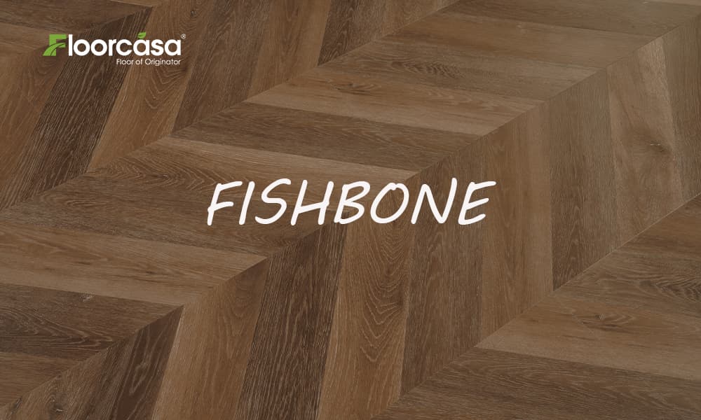 Fishbone Flooring Fishbone Flooring