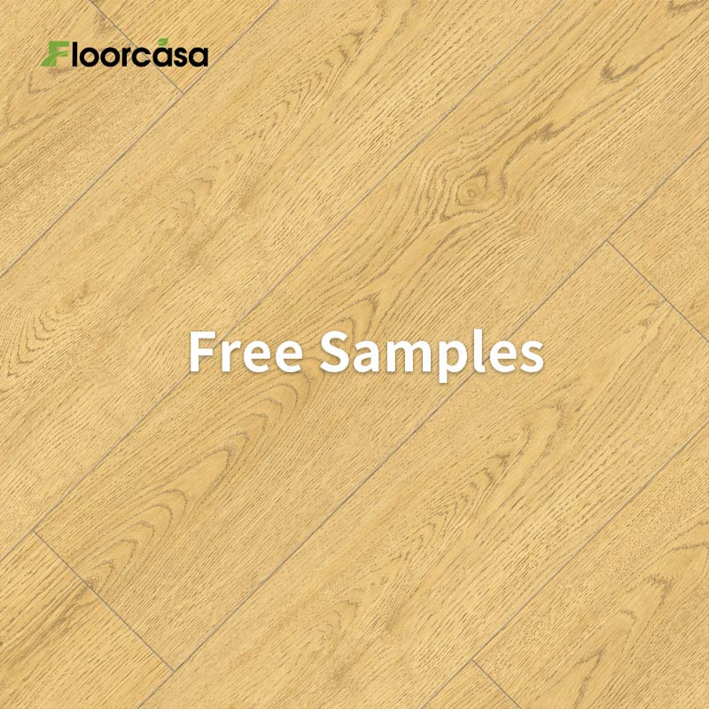 Indoor Waterproof 4mm 5mm 6mm 8mm Wood Grain Rigid Core PVC Plastic Plank Interlocking Click Lock SPC Vinyl Flooring.jpg Indoor Waterproof 4mm 5mm 6mm 8mm Wood Grain Rigid Core PVC Plastic Plank Interlocking Click Lock SPC Vinyl Flooring.jpg