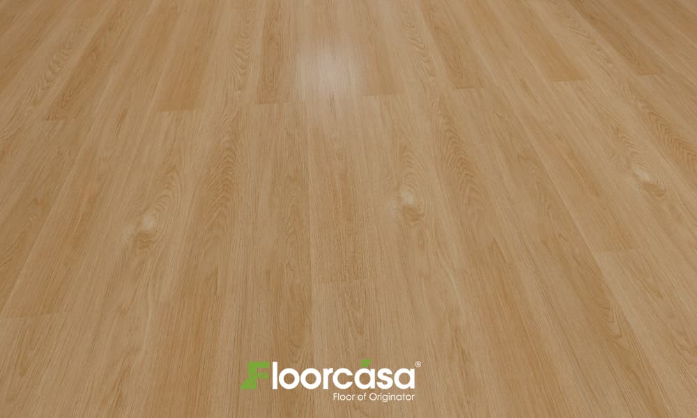 SPC Flooring SPC Flooring