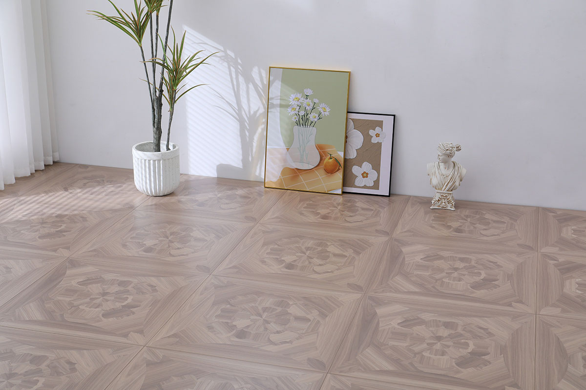 12mm High Quality Luxury Parquet Flooring.jpg 12mm High Quality Luxury Parquet Flooring.jpg