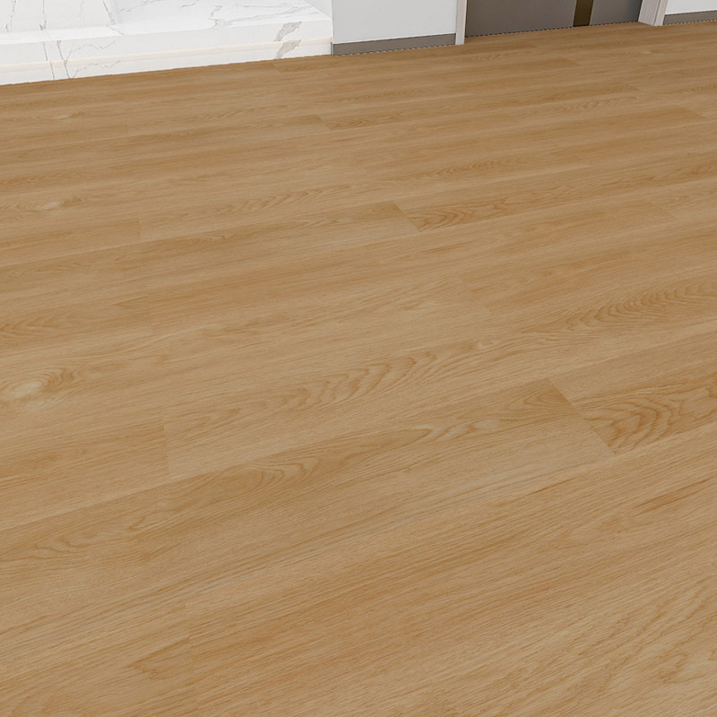 Производство виниловых напольных покрытий Wooden Grain SPC