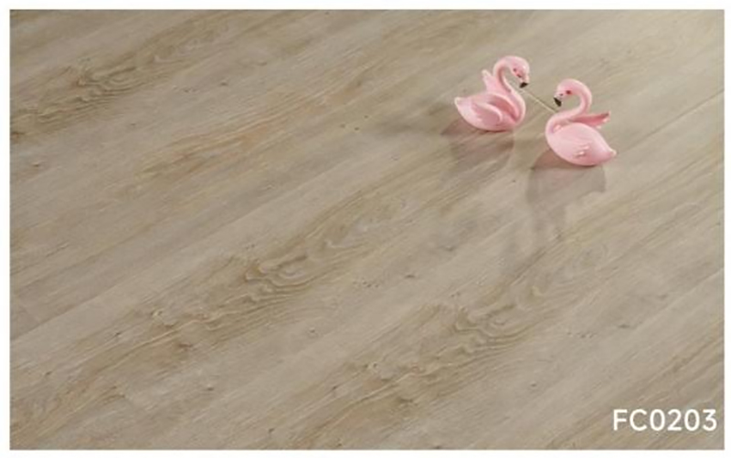 FC0203 versatile durable floor FC0203 versatile durable floor