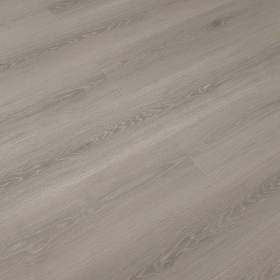 8mm Grey Oak Living Room Mirror Surface 70° Laminate Flooring