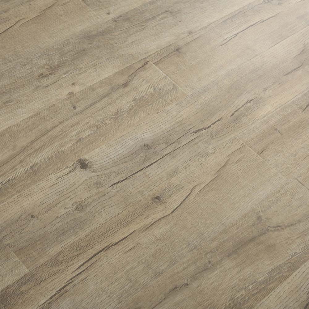 Cheap 10mm Centennial Oak Waterproof Laminate Flooring