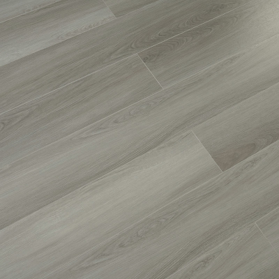 12mm Factory Wholesale Supply Oak Engineered Wood Flooring