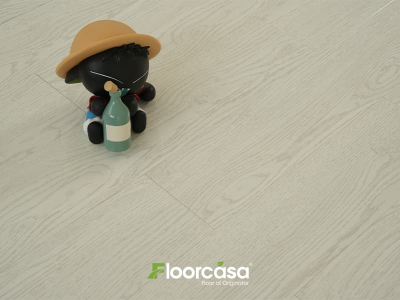 EIR Laminate Flooring