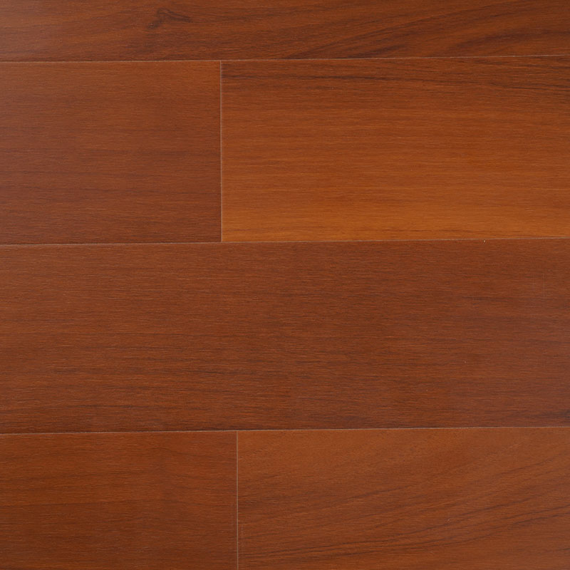 Environmentally Friendlly Interior Home Decoration Laminate Flooring