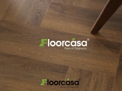 spc flooring testing standards