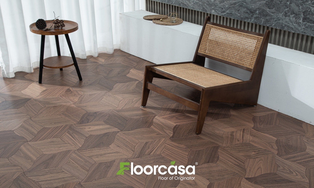 Паркет: плюсы, минусы и советы по уходу | FLOORMAKER HOME Паркет: плюсы, минусы и советы по уходу | FLOORMAKER HOME