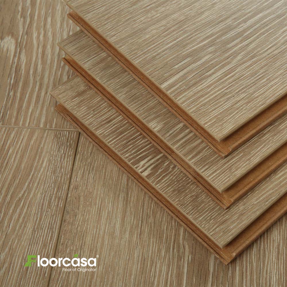 Cheap Laminate Flooring